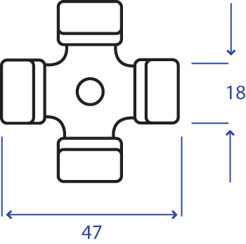 Disegno 101.18.47